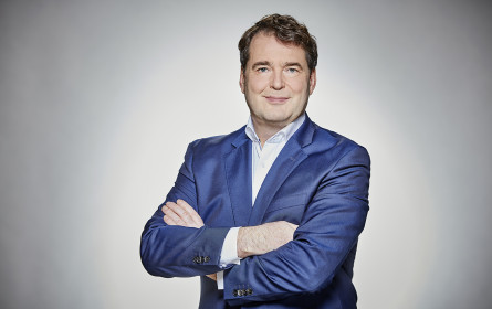 Worldcom: Martschin & Partner ist neuer Partner