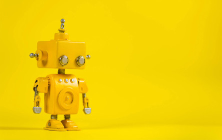 KInderleicht? Oder doch sehr komplex?