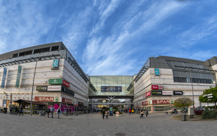 Fortsetzung der erfolgreichen Zusammenarbeit in Ungarn