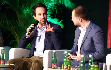 Neue Messe: KlimaZukunft Österreich feierte mit Inspirationen und prominenter Unterstützung gelungene Premiere