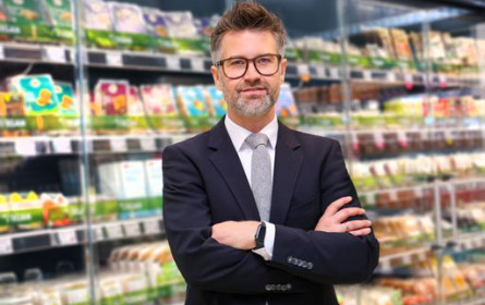 Denns BioMarkt: Deutliche Sortimentserweiterung