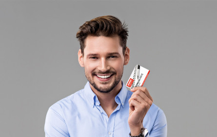 Mit Vorteilen ins neue Jahr: Unschlagbare Office Deals bei PAGRO DISKONT