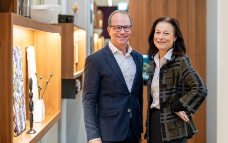 Aktuelle Trends in der Customer Journey