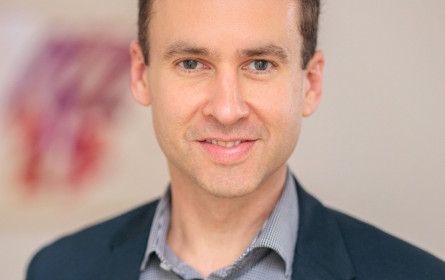 Observer Academy setzt 2025 auf KI