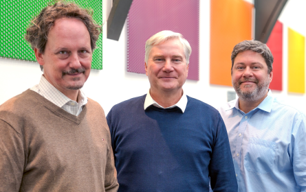 Bayer Kartonagen künftig bei Schwarzach Packaging