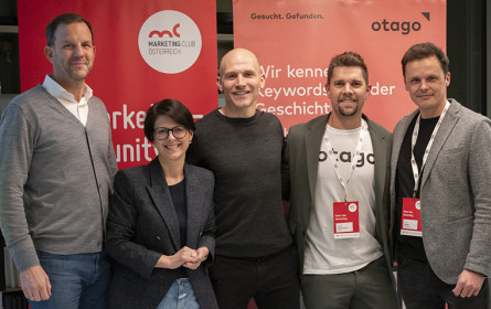 Einblicke in die KI-Tools von Meta