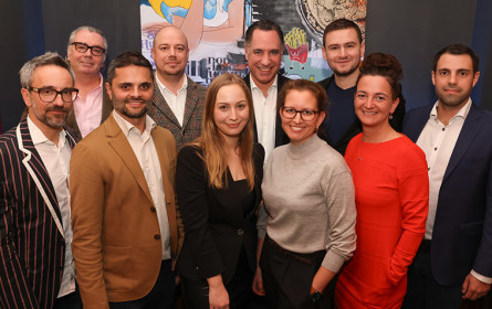 iab austria läutet neues Digitaljahr ein