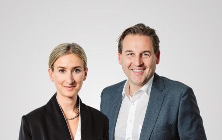 Eva Böhnisch-Baumgartner verstärkt die Geschäftsführung der Gesellschaft für Erlebnismarkting