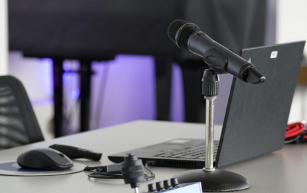 ÖAK: Ein Jahr Newsletter und Podcast