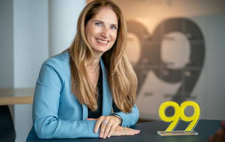 72 % der Österreicher haben finanzielle Ziele für 2025