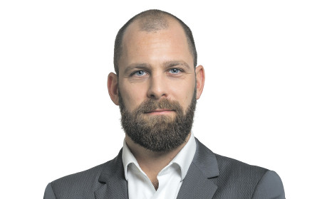 „eventgate spart Zeit und Geld”