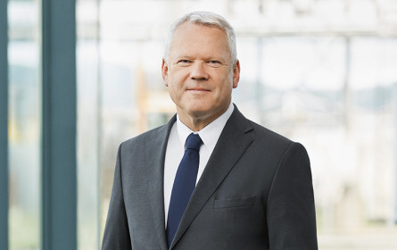 Perfekte Schweißnähte