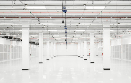 KI-Potenzial der anderen Art