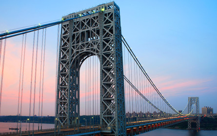 Fortschrittliches Verkehrsmanagement