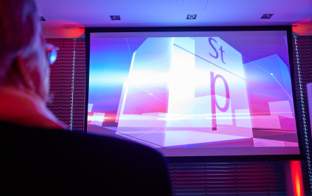 Staatspreises Wirtschaftsfilm 2025: Einreichfrist naht