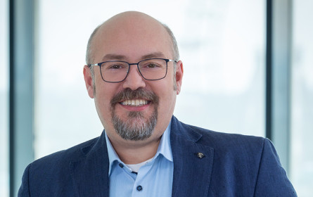 Logische Herangehensweise