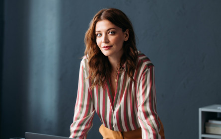 Vorsprung dank Top Weiterbildungen