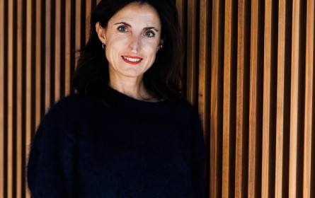 Millennials und Gen Z setzen auf Schnäppchen und Nachhaltigkeit