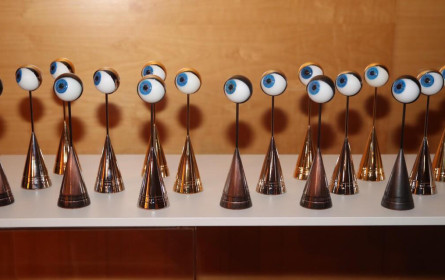 Deadline für die Einreichungen beim Austrian Event Award Edition 2024-Kampagne