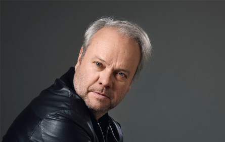 „Hier kommt Kurt“ bewirbt KSV1870