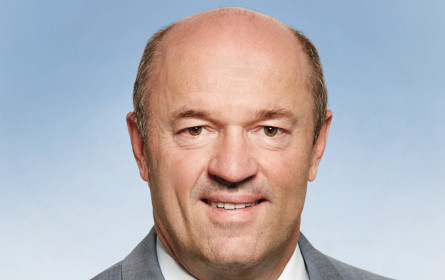 EcoVadis-Medaille für EHL