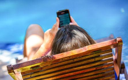 Mobilfunk laut FMK kein Gesundheitsrisiko