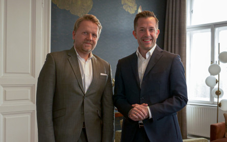 Schütze Public Results: Academy 2025 für PR-Fachkräfte