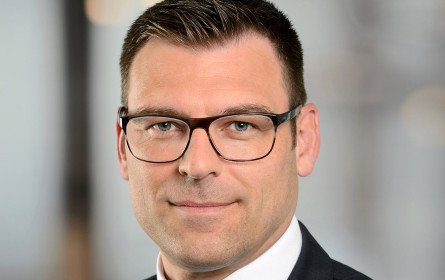 CEOs blicken trotz unsicherer Zeiten optimistisch auf 2025