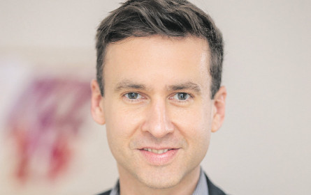 Workshops für Profis