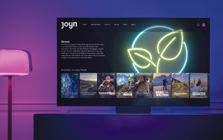Joyn sichert sich zahlreiche ARD- und ZDF-Klassiker