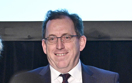 "Salzburger Nachrichten": Andreas Koller übergibt an Duo