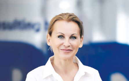 Cope mit neuer Kampagne