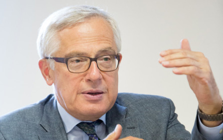 Hülsenfrüchte als regionales und nachhaltiges Superfood