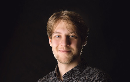 Neuzugänge bei content.link 