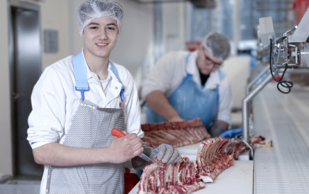 Gold für Alexander Neuhauser aus Angerberg