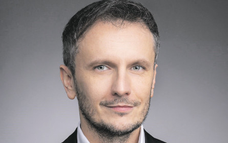 Grazer Millionenumsatz