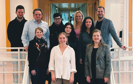 EVN und kabelplus setzen ab sofort auf Mediaplus Austria 