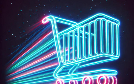 Zukunft des Handels gestalten: Neues Masterstudium an der FH Salzburg