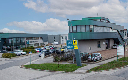 „LBdC“ übernimmt RoMa Friseurbedarf