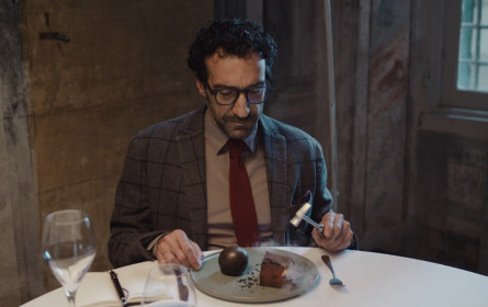 Rio Mare setzt auf starke Markenkommunikation