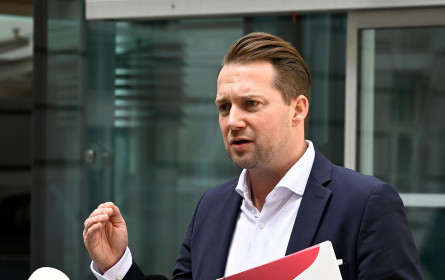 Handelsverband begrüßt Paket-Gebühren für Temu und Shein