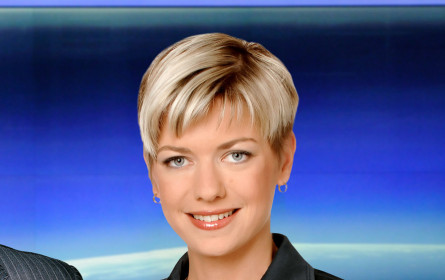 Zimmermann und Lenglinger übernehmen bis Oktober „ZIB 2“-Vertretung von Martin Thür