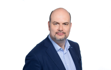 SlopeLift setzt Meilenstein im eigenen Social Media Portfolio