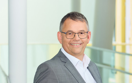 WIFI-KI-Führerschein ermöglicht sicheren Umgang mit KI