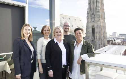 Sirvis setzt für Launch auf Expertise von currycom