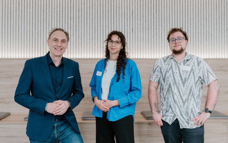 Inclusion Open House von myAbility und currycom über Barrierefreiheit und Inklusion in der Unternehmenskommunikation