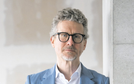 mac übernimmt Standout GmbH