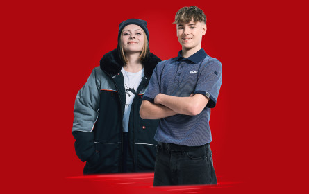 Lidl Österreich: Mehr Gehalt für Lehrlinge