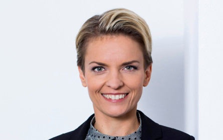 Deloitte Retail Report