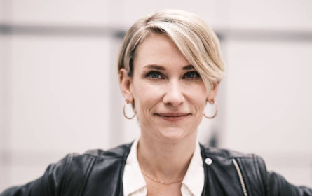 Visa Payment Monitor Österreich: Jeder Vierte bezahlt bereits mit Smartphone oder Smartwatch